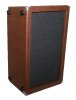 Obudowa do Kolumny 2x12 BROWN / BLACK 